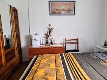 Quinta T4 para Venda em Martim Longo