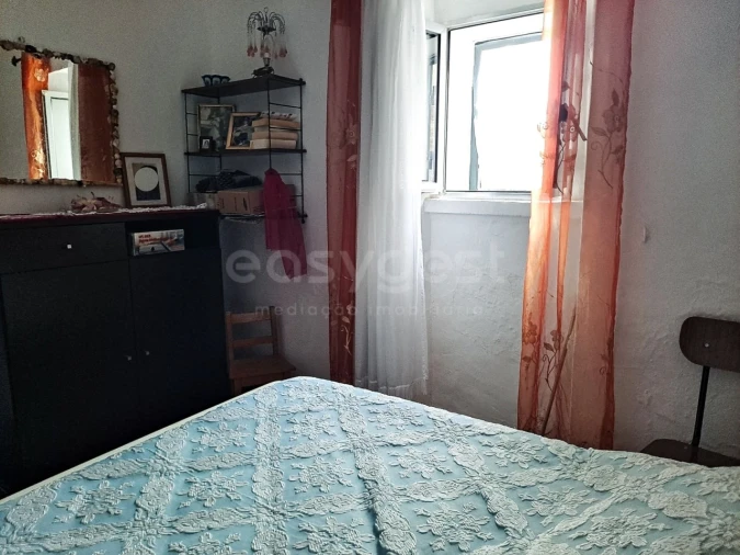 Quinta T4 para Venda em Martim Longo Foto 11