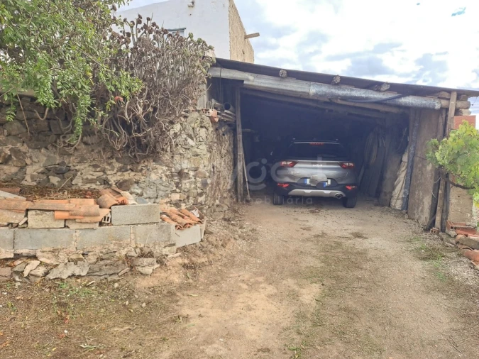 Quinta T4 para Venda em Martim Longo Foto 21