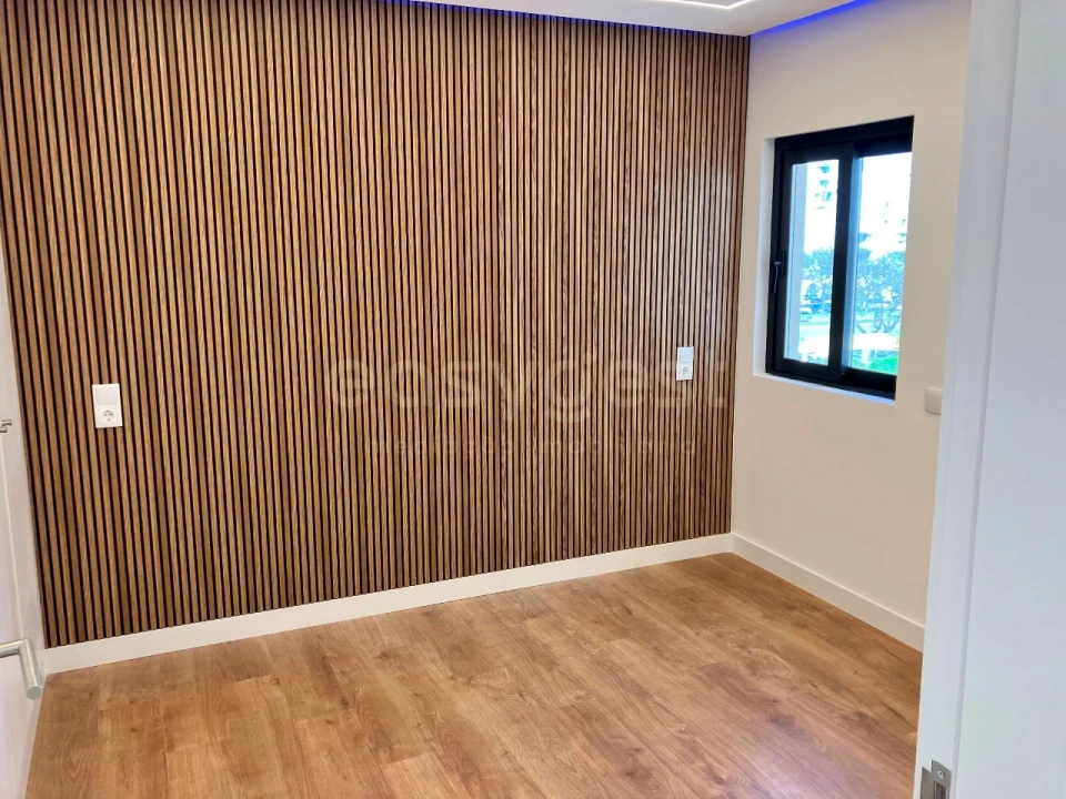 Apartamento T2 para Venda em Quarteira Foto 14