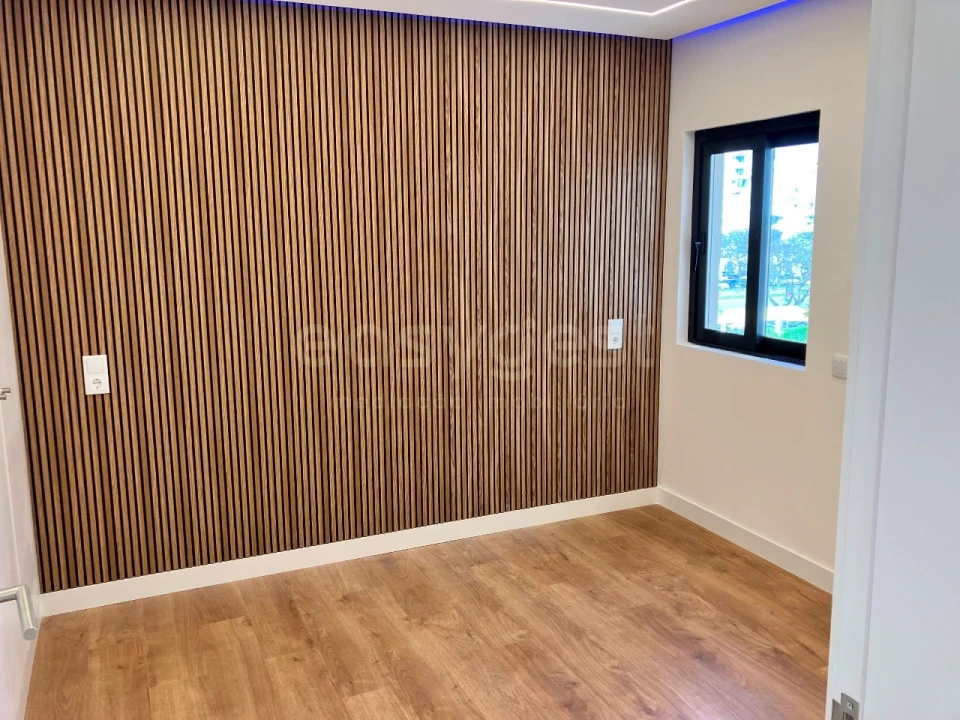Apartamento T2 para Venda em Quarteira Foto 16
