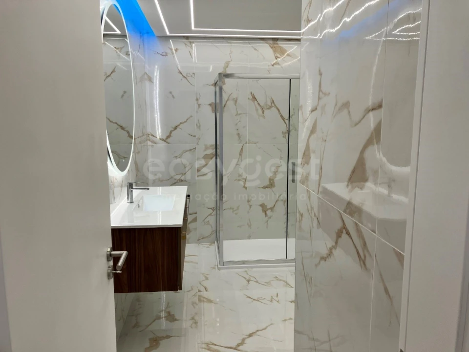 Apartamento T2 para Venda em Quarteira Foto 18