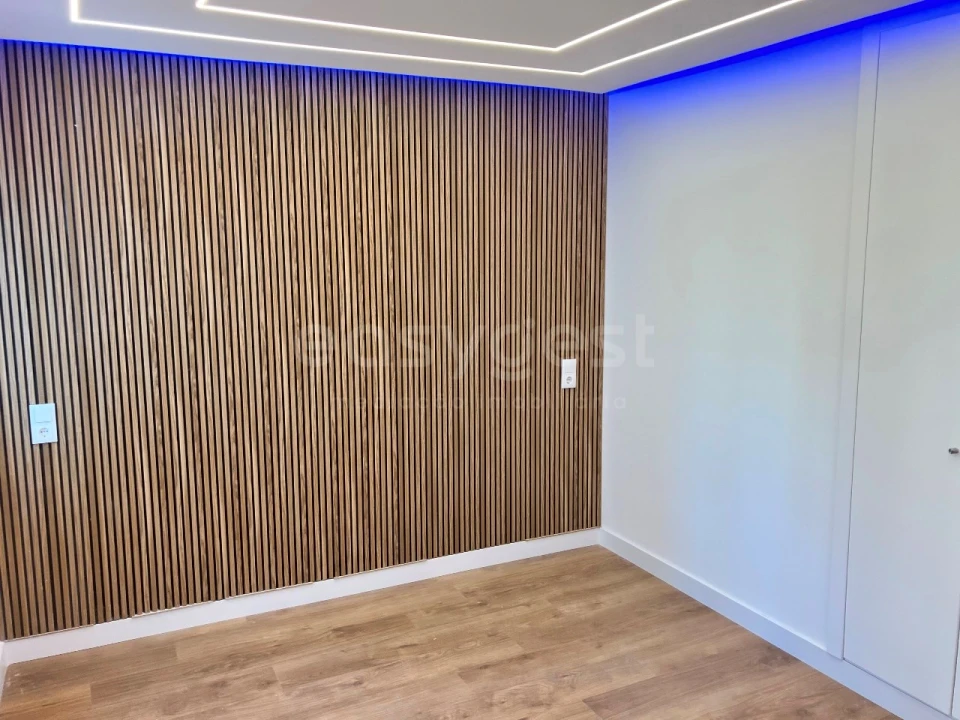 Apartamento T2 para Venda em Quarteira Foto 22