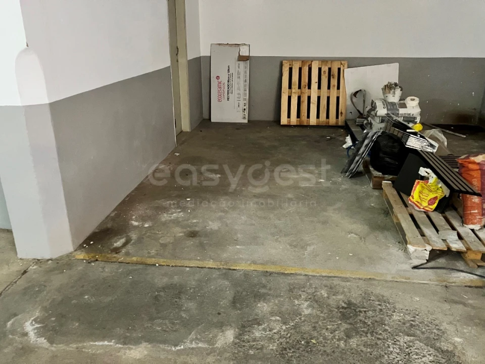 Apartamento T2 para Venda em Quarteira Foto 27