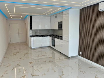 Apartamento T2 para Venda em Quarteira