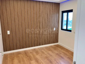 Apartamento T2 para Venda em Quarteira