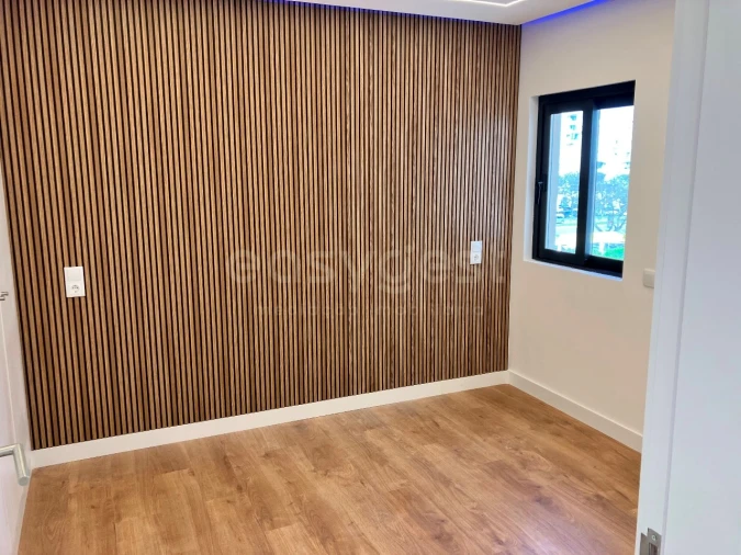 Apartamento T2 para Venda em Quarteira Foto 14