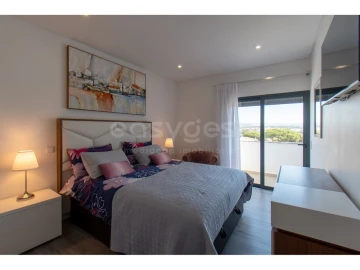 Apartamento T2 para Venda em Quarteira