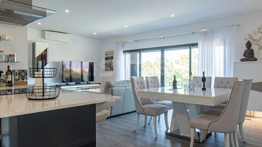 Apartamento T2 para Venda em Quarteira
