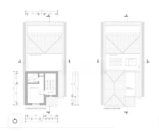 Moradia T3 para Venda em Tavira (Santa Maria e Santiago)