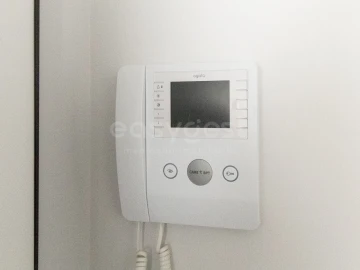 Apartamento T3 para Venda em Quelfes