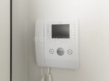 Apartamento T3 para Venda em Quelfes