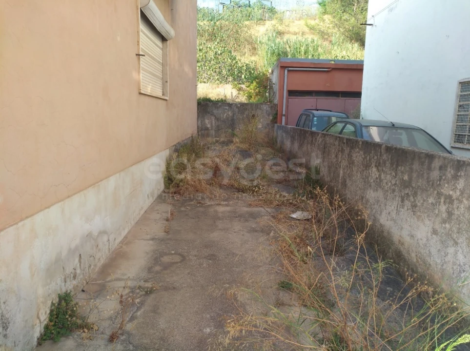 Moradia T4 para Venda em União das Freguesias de Setúbal Foto 2