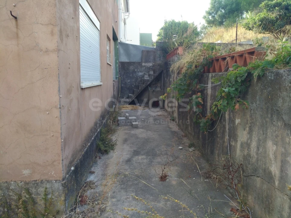 Moradia T4 para Venda em União das Freguesias de Setúbal Foto 3
