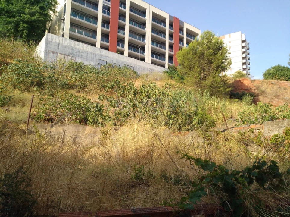 Moradia T4 para Venda em União das Freguesias de Setúbal Foto 5