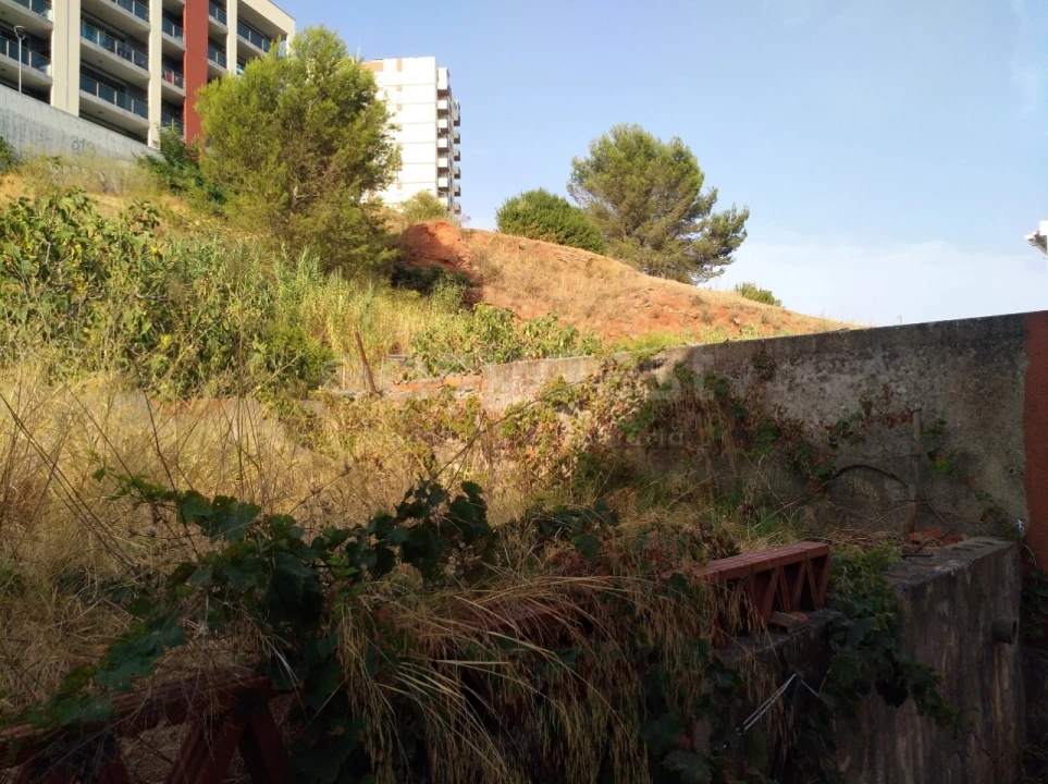 Moradia T4 para Venda em União das Freguesias de Setúbal Foto 6