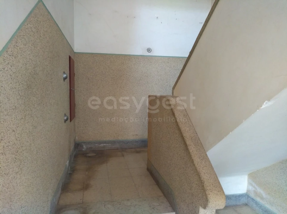 Moradia T4 para Venda em União das Freguesias de Setúbal Foto 7