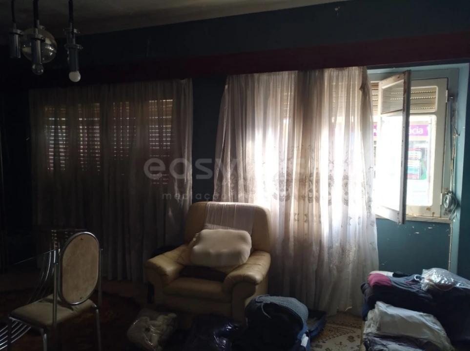 Moradia T4 para Venda em União das Freguesias de Setúbal Foto 8