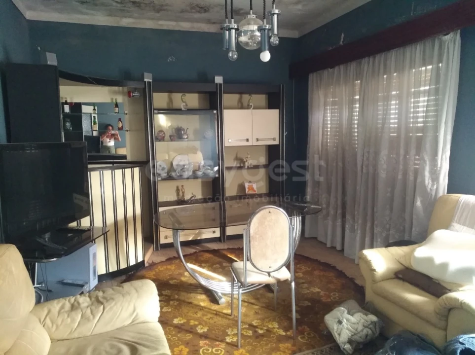 Moradia T4 para Venda em União das Freguesias de Setúbal Foto 9