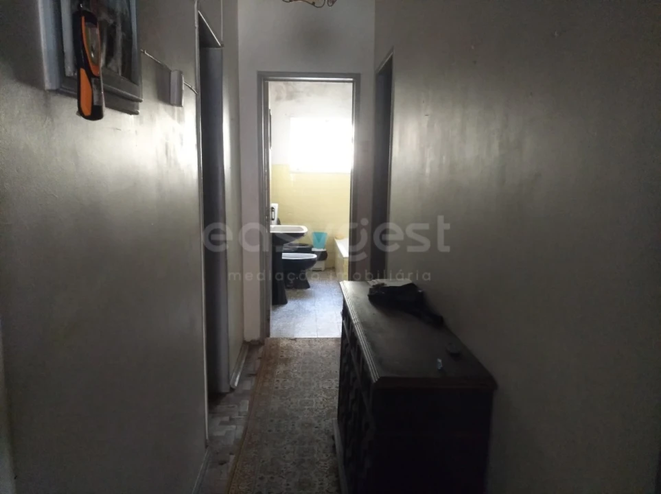 Moradia T4 para Venda em União das Freguesias de Setúbal Foto 10