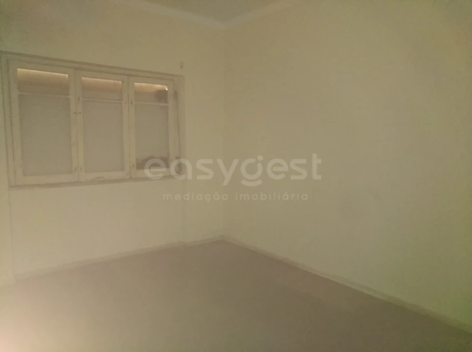 Moradia T4 para Venda em União das Freguesias de Setúbal Foto 18