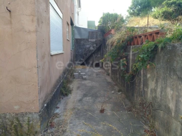Moradia T4 para Venda em União das Freguesias de Setúbal