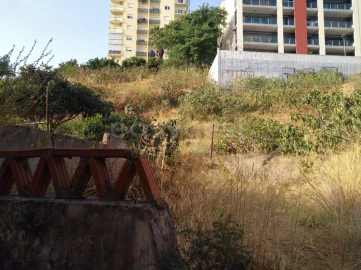 Moradia T4 para Venda em União das Freguesias de Setúbal