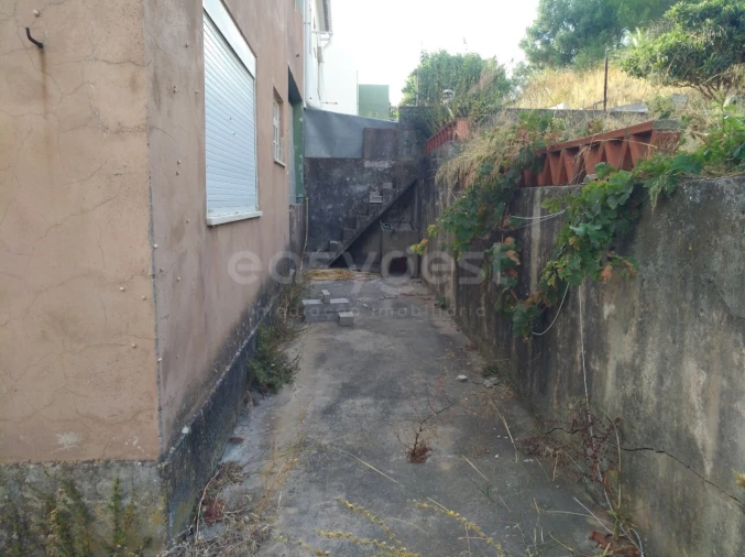Moradia T4 para Venda em União das Freguesias de Setúbal Foto 3