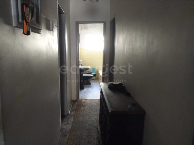 Moradia T4 para Venda em União das Freguesias de Setúbal Foto 10