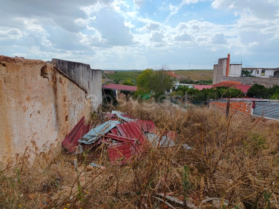 Moradia para Venda em Alcanhões Foto 3