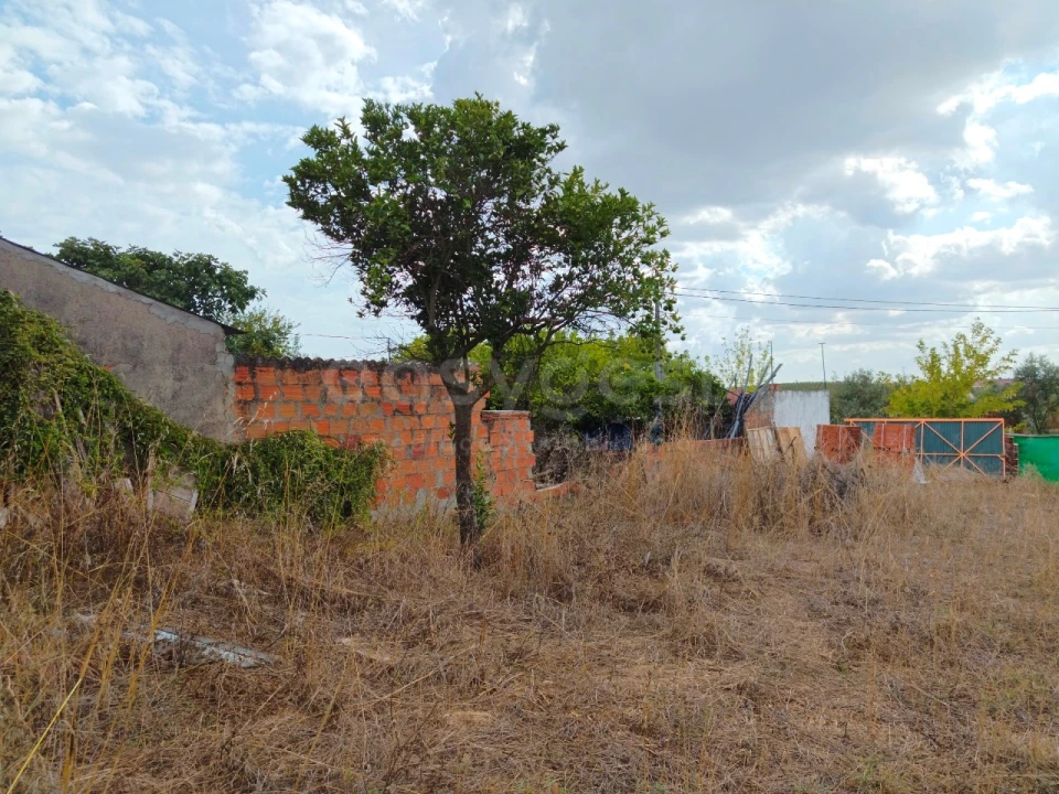 Moradia para Venda em Alcanhões Foto 6