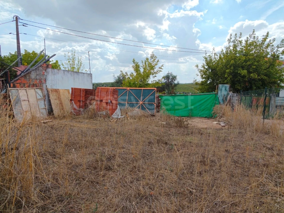 Moradia para Venda em Alcanhões Foto 7