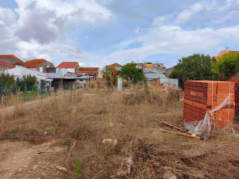 Moradia para Venda em Alcanhões Foto 10