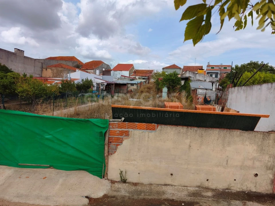 Moradia para Venda em Alcanhões Foto 11