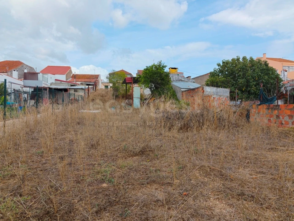 Moradia para Venda em Alcanhões Foto 13