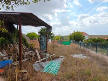 Moradia para Venda em Alcanhões