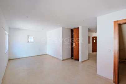 Moradia T4 para Venda em Alcabideche