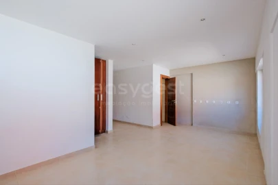 Moradia T4 para Venda em Alcabideche