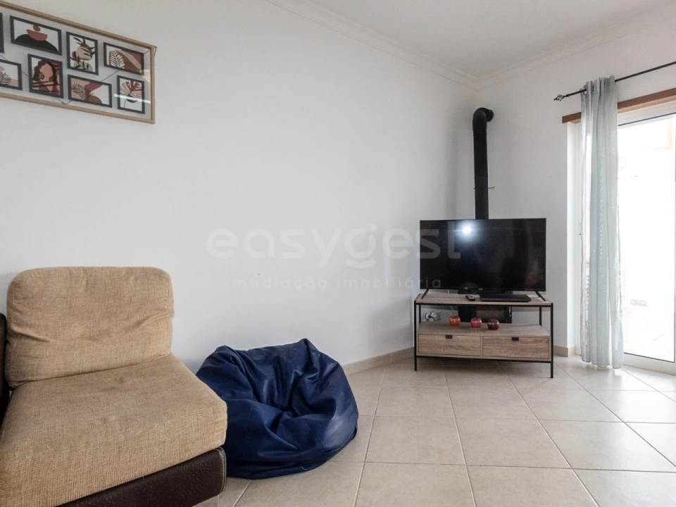 Moradia T3 para Venda em Vila Nova de Cacela Foto 12
