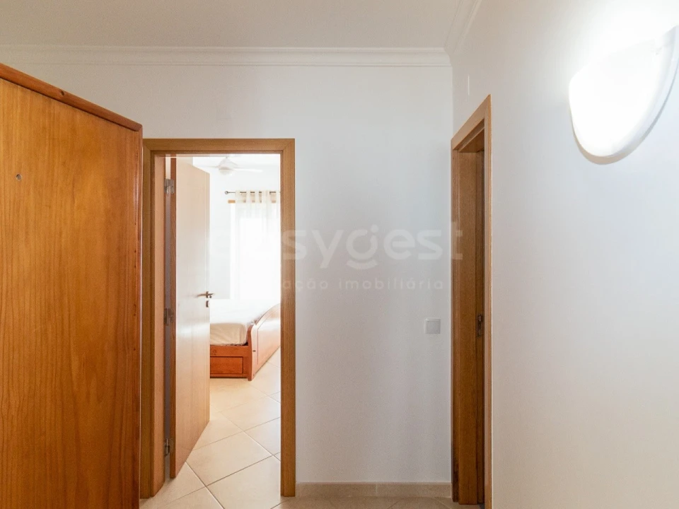 Moradia T3 para Venda em Vila Nova de Cacela Foto 21