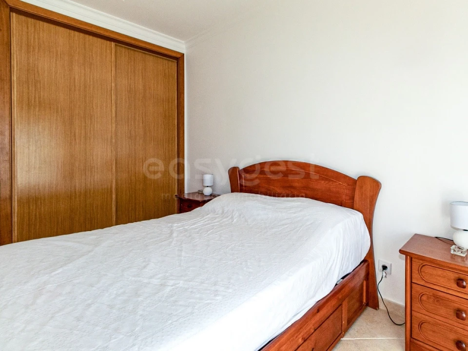 Moradia T3 para Venda em Vila Nova de Cacela Foto 23