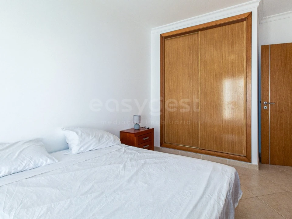 Moradia T3 para Venda em Vila Nova de Cacela Foto 28