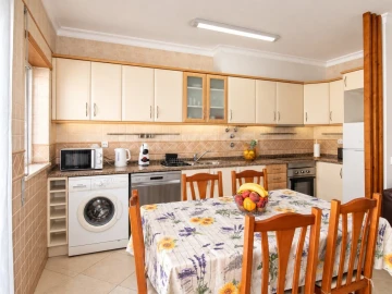 Moradia T3 para Venda em Vila Nova de Cacela