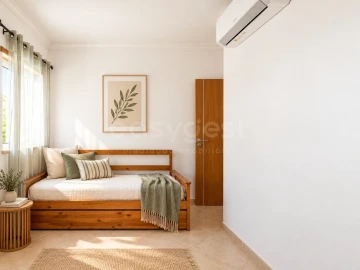 Moradia T3 para Venda em Vila Nova de Cacela
