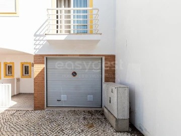 Moradia T3 para Venda em Vila Nova de Cacela