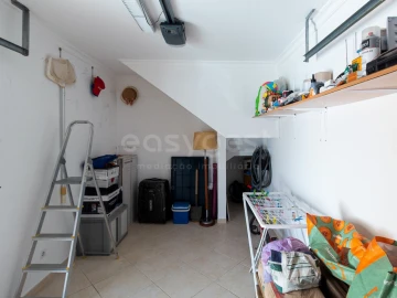 Moradia T3 para Venda em Vila Nova de Cacela