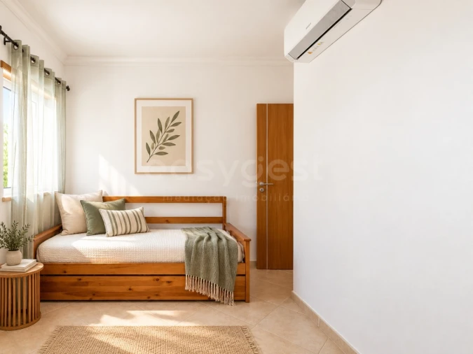 Moradia T3 para Venda em Vila Nova de Cacela Foto 18