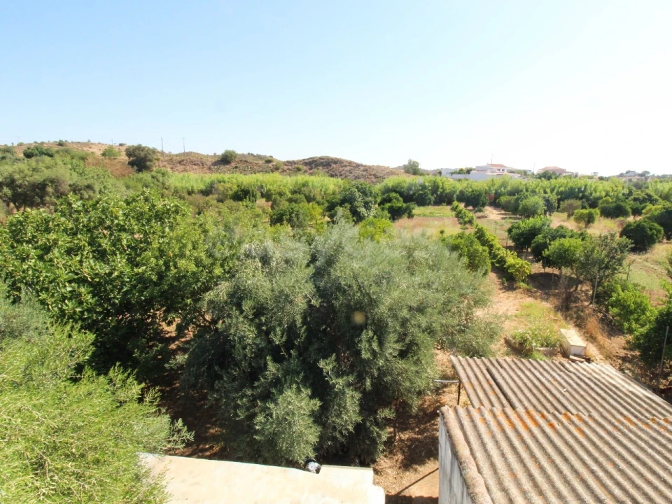 Moradia T3 para Venda em Castro Marim Foto 5