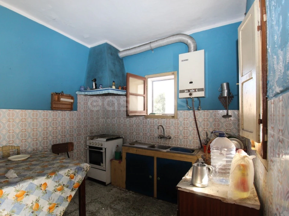 Moradia T3 para Venda em Castro Marim Foto 8