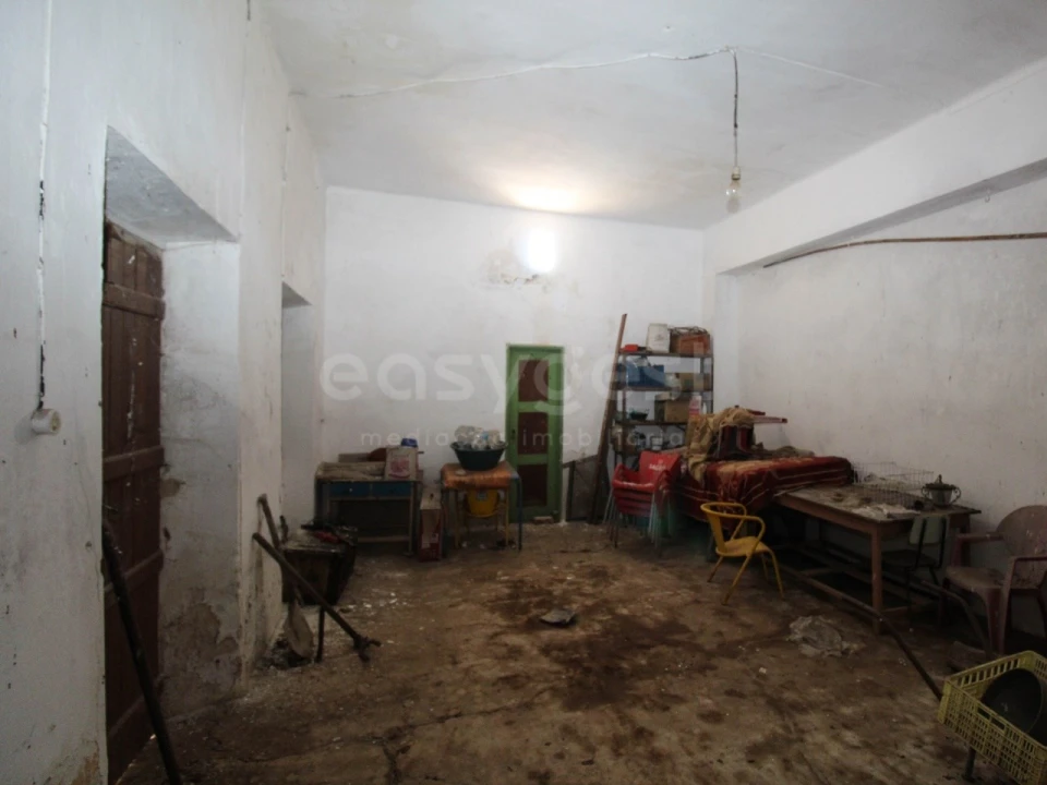 Moradia T3 para Venda em Castro Marim Foto 9